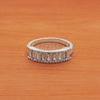 Anillo NA1025