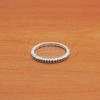 Anillo NA1030