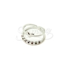 Anillo de Acero NA1058