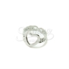 Anillo de Acero NA1060