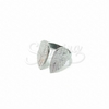 Anillo de Acero NA1064