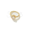 Anillo NA1068