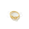 Anillo NA1071