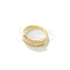 Anillo NA1073