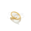 Anillo NA1076
