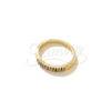 Anillo NA1080