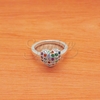 Anillo NA1101