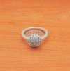 Anillo NA1105