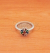 Anillo NA1106