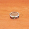 Anillo NA1107