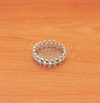 Anillo NA1109