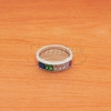 Anillo NA1110