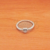 Anillo NA1112