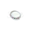 Anillo NA1135