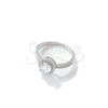 Anillo NA1136