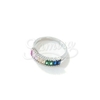 Anillo NA1139
