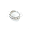 Anillo NA1140
