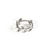 Anillo de Acero NA1145