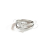 Anillo de Acero NA1149