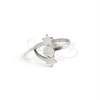 Anillo de Acero NA1152