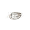 Anillo de Acero NA1153