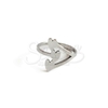 Anillo de Acero NA1154