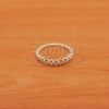 Anillo NA1159