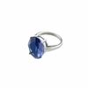 Anillo de Acero NA1165 - comprar online