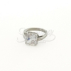 Anillo de Acero NA1167