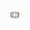 Anillo de Acero NA935