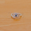 Anillo NA958