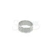 Anillo de Acero NA974