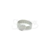Anillo de Acero NA980