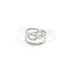 Anillo de Acero NA981