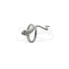 Anillo de Acero NA983