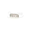 Anillo de Acero NA994