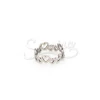 Anillo de Acero NA996