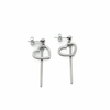 Aros de Acero NAN1509 - comprar online