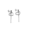 Aros de Acero NAN1509 - comprar online