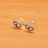 Aros NAN1525 - comprar online