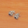 Aros NAN1528 - comprar online