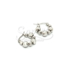 Argollas de Acero NAR1034