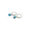 Argollas de Acero NAR1148