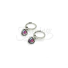 Argollas de Acero NAR1153