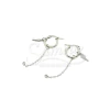 Argollas de Acero NAR1163