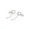Argollas de Acero NAR1164