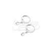 Argollas de Acero NAR1203