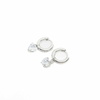 Argollas de Acero NAR1208