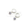 Argollas de Acero NAR1209