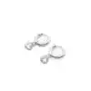 Argollas de Acero NAR1210